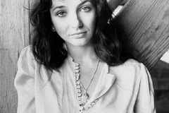 Kate Bush Katebush